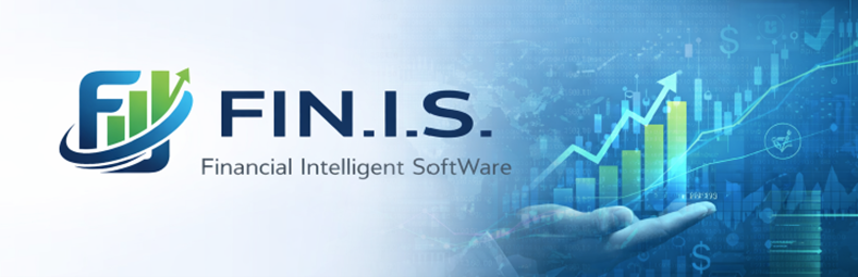 Finis Image