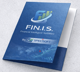 Finis Image 2